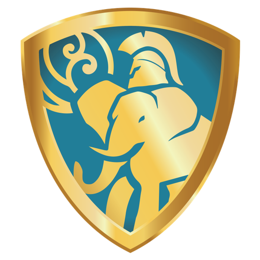 Guardian Consulting Inc. crest